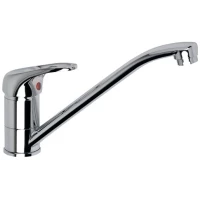 Смеситель для кухни Argo Young 3501 YOUNG