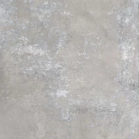 Керамогранит PF60004384 Ghost Grey Ret 60x60