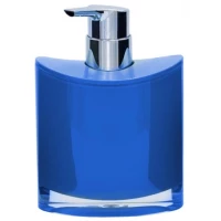 Дозатор Ridder Gaudy 2231503