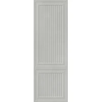 Плитка СП1411 Haussmann Concept Verde 40x120