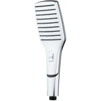 Душевая лейка 80 мм Orange S10HS