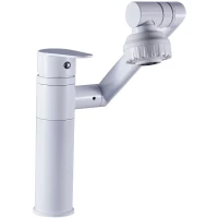 Смеситель для раковины Fashun A4017-8