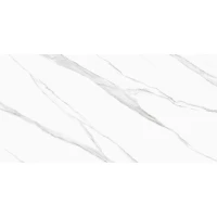 Керамогранит Life Calacatta матовый 120x60