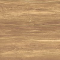 Керамогранит Portland Dark матовый 41x41