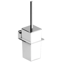 Ёршик Stella Casanova CS 10017 CR00