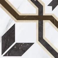 Monumento Декор G-370/G/d01/40x40