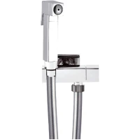 Гигиенический набор Remer SQ RB120S01