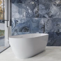 Коллекция плитки Alaplana Urano