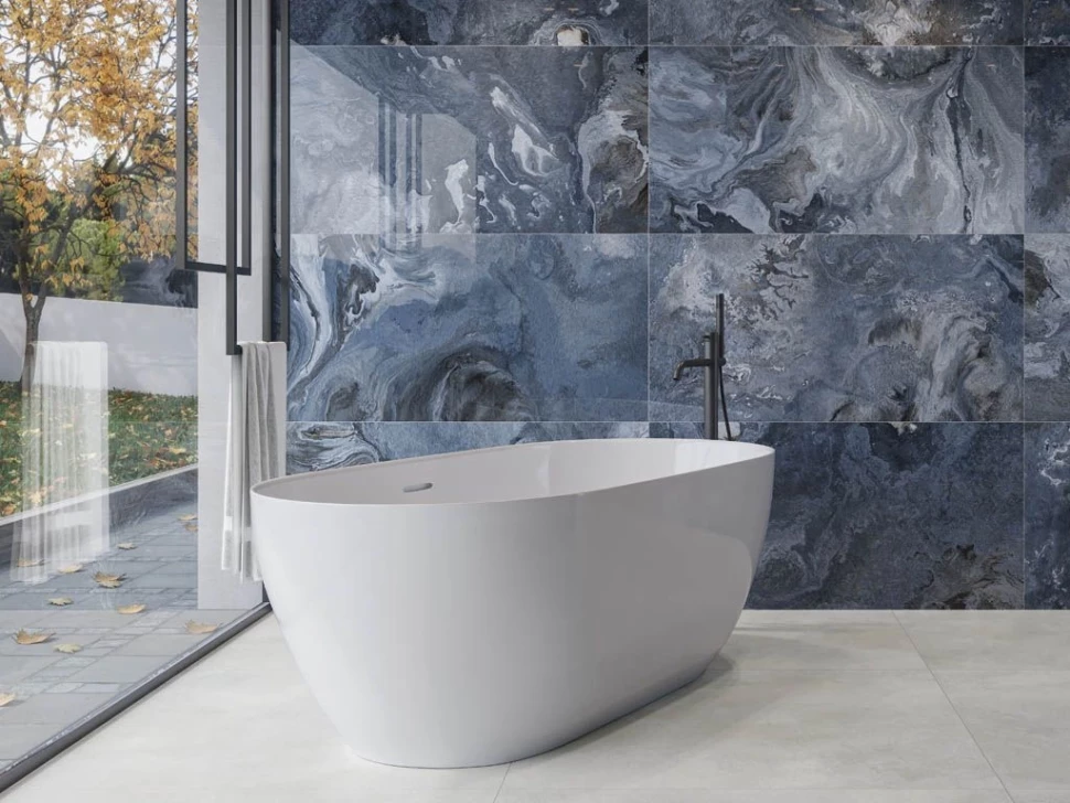 

Коллекция плитки Alaplana Urano