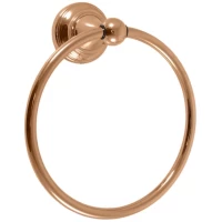 Кольцо для полотенец Rav Slezak Morava MKA0104Z