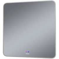 Зеркало 80x80 см Grossman Elegans 178080