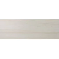 Плитка Spa Base Bone 30x90