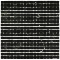 Мозаика Persia 305*305