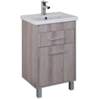 Тумба ясень таормина 46 см Onika Натали 105016