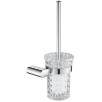 Ёршик Rose RG1700