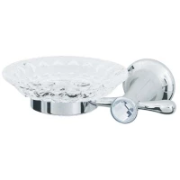 Мыльница Boheme Puro 10703