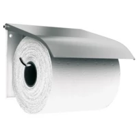 Держатель туалетной бумаги Merida U1MS