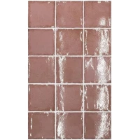 Плитка 27601 Altea Rosewood 10x10