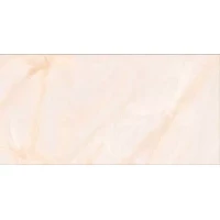 Керамогранит SILK Onyx Crema Sugar 60х120