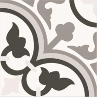 Керамогранит Barcelona Classic 25x25