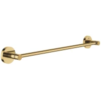 Полотенцедержатель 50,4 см Grohe Essentials 40688GL1