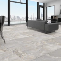 Коллекция плитки Italica Tiles Speranza