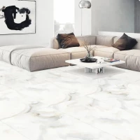 Коллекция плитки ITC Cloudy Onyx