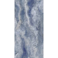 Керамогранит Onyx Diamond Aquaris Luc/Ret 60x120