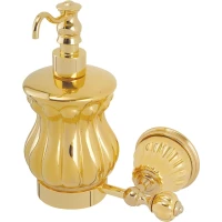 Дозатор Migliore Olivia ML.OLV-60.607.DO.DO