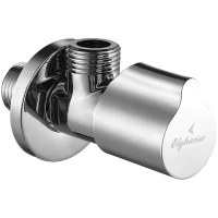 Угловой вентиль 1/2