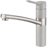 Смеситель для кухни Emar 3011.6 барит