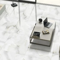 Коллекция плитки ITC Onyx Smoke