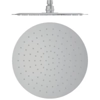 Верхний душ 250 мм Ramon Soler RM250NC