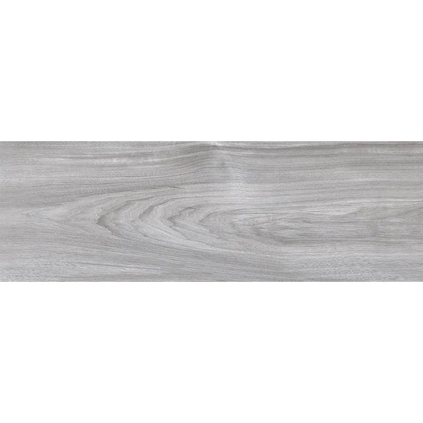 Плитка настенная Laparet Envy серый 20х60