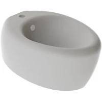 Подвесное биде GSG Touch TOBISO019