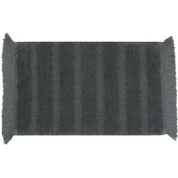 Коврик Fixsen Sandal FX-8020K