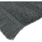 Коврик Fixsen Sandal FX-8020K Коврик Fixsen Sandal FX-8020K - 2