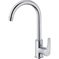 Смеситель для кухни Teka Deia 409156210