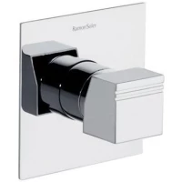 Смеситель для душа Ramon Soler Kuatro 471801S