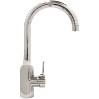 Смеситель для кухни Alveus Gm120 1123729