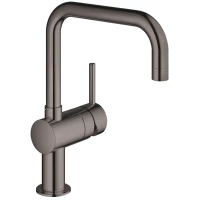 Смеситель для кухни Grohe Minta 32488A00