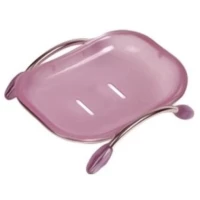 Мыльница Haiba HB332