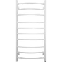 Полотенцесушитель электрический 1000x500 Energy Grand EETRGRAND10050R903M