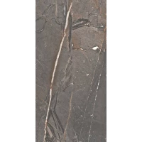 Керамогранит Cercom Ceramiche Amaranto Brown Rett 60x120