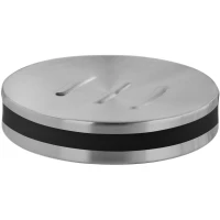 Мыльница WasserKRAFT Wern K-7529