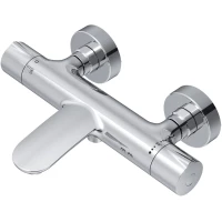 Термостат для ванны Am.Pm Like F8050000