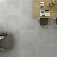 Коллекция плитки Halcon Ceramicas Madox Io