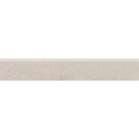 Плинтус Kerama Marazzi Про Матрикс бежевый обрезной 60x9,5 DD601920R/6BT 