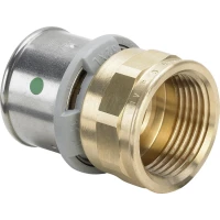 Муфта пресс 32 х 1