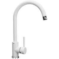 Смеситель для кухни Florentina Альфа 313.01H.1123.201 жасмин